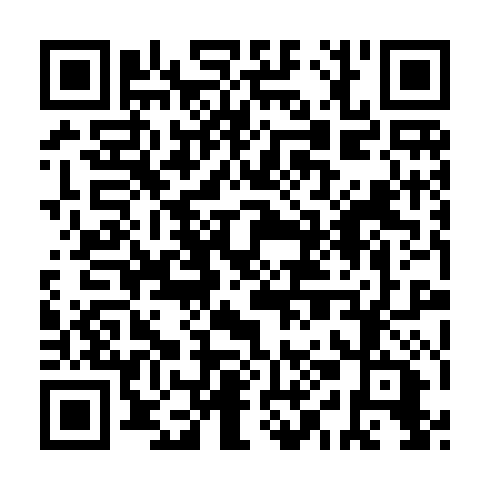 QR code for YIG 445