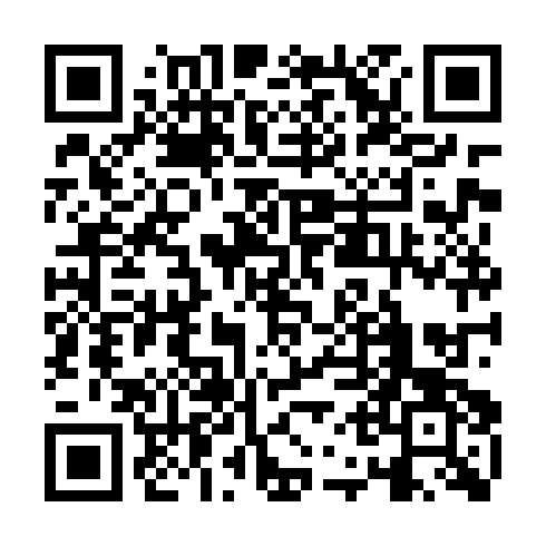 QR code for YIG 756