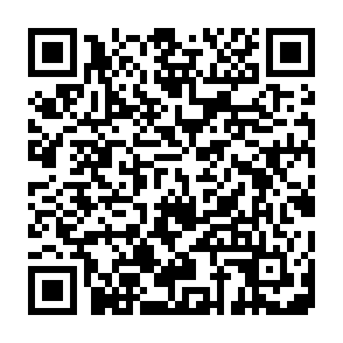 QR code for YIG237