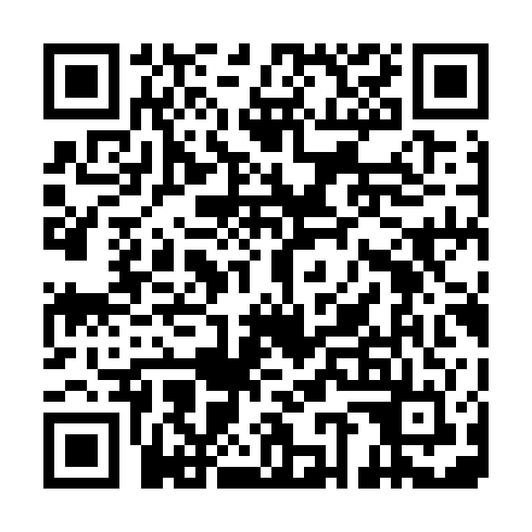 QR code for YIG519