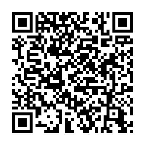 QR code for YIG884