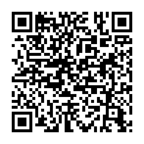 QR code for YIH 354