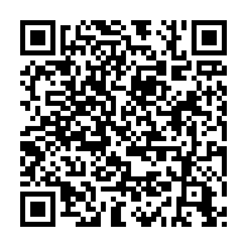 QR code for YIH 468