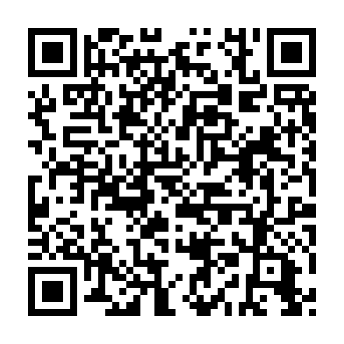 QR code for YIH 501