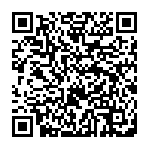 QR code for YIH674