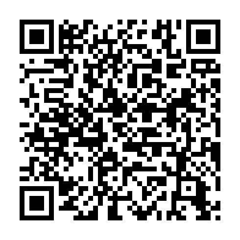 QR code for YIH930