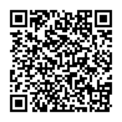 QR code for YII 322