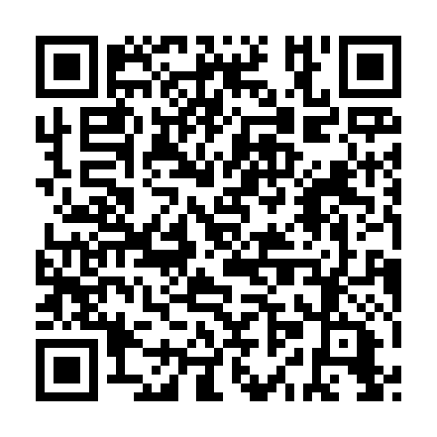 QR code for YII 334