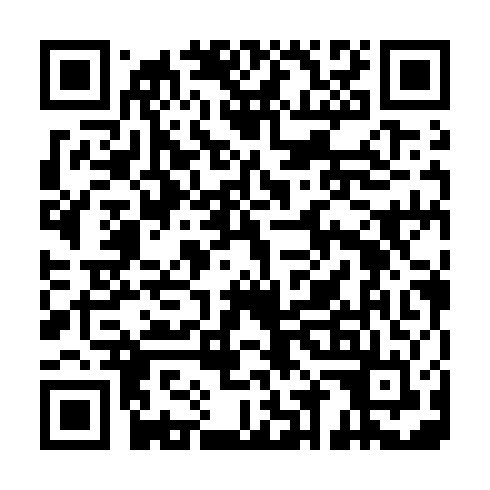 QR code for YII 467