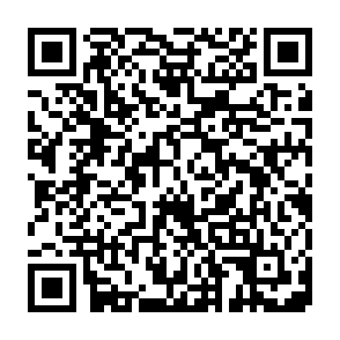 QR code for YII 850