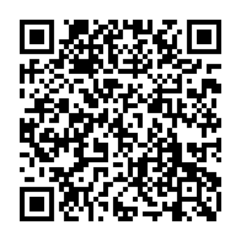 QR code for YII082