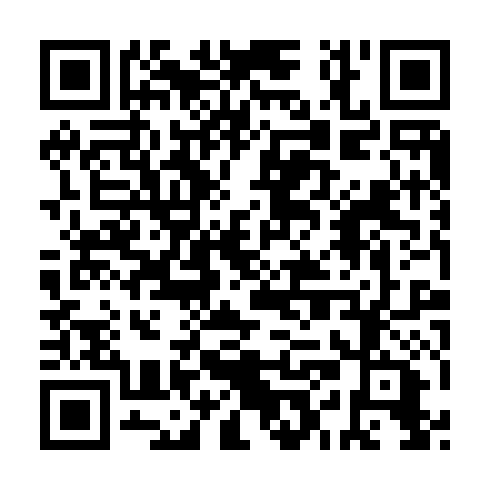 QR code for YII203
