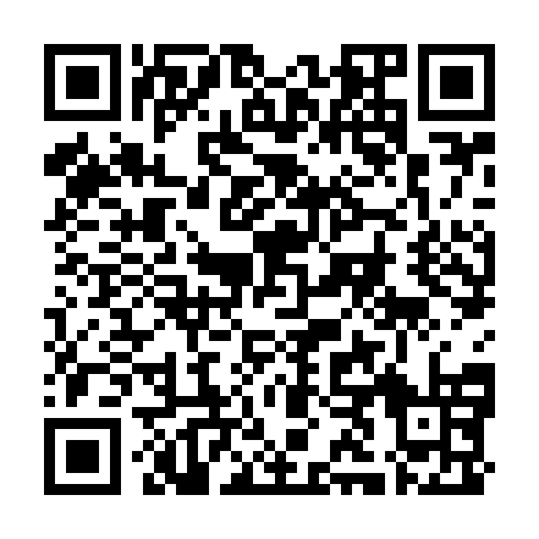 QR code for YII303