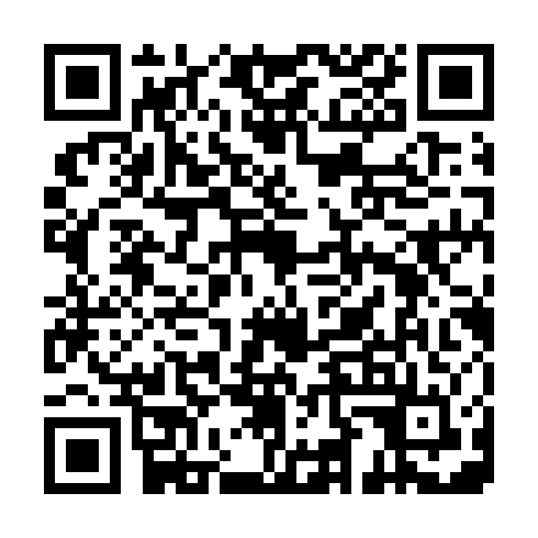 QR code for YII951