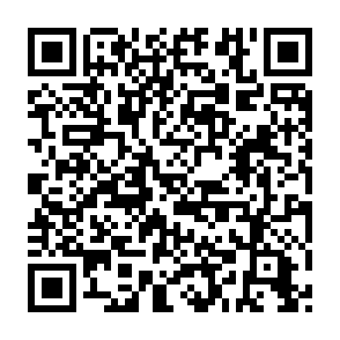 QR code for YII967