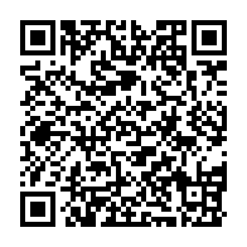 QR code for YIJ 495