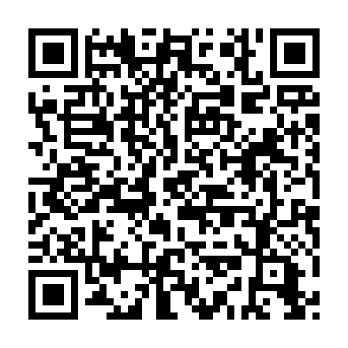 QR code for YIJ 810