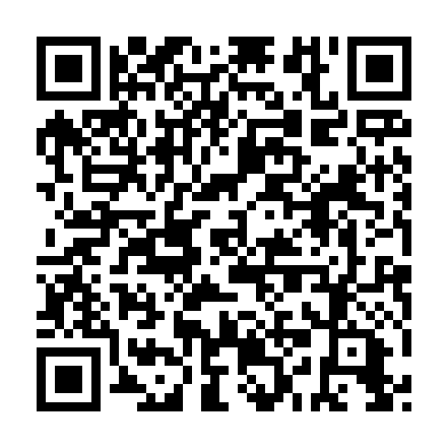 QR code for YIJ 918