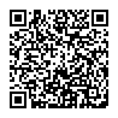 QR code for YIJ547