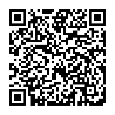 QR code for YIJ798