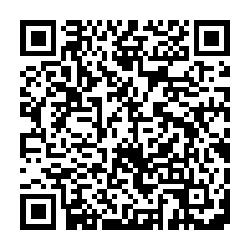 QR code for YIJ813