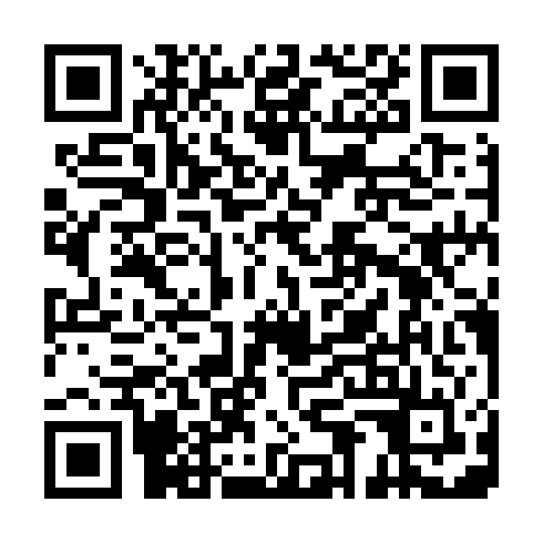 QR code for plate YIJ 889