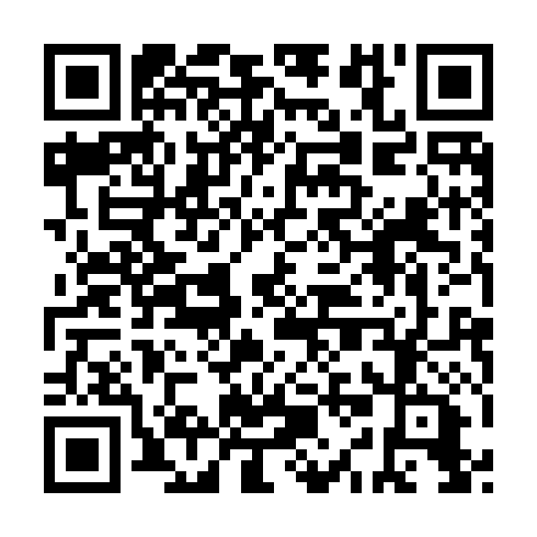 QR code for plate YIJ 917