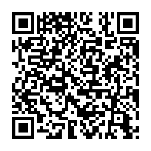 QR code for YIK 233