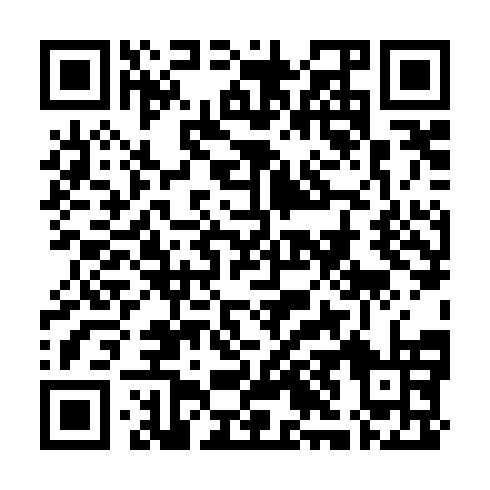 QR code for YIK 536