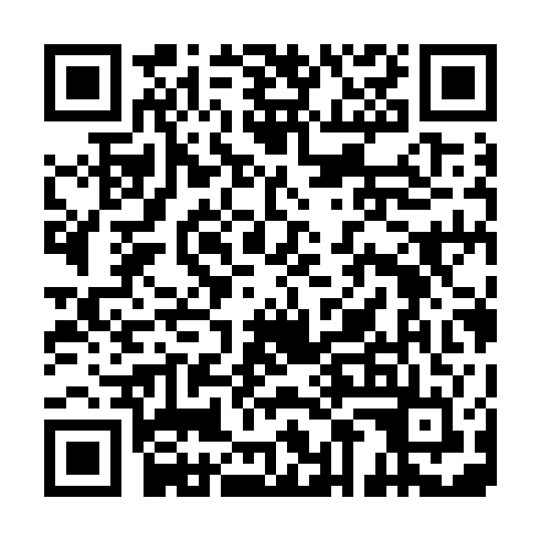 QR code for YIK 725