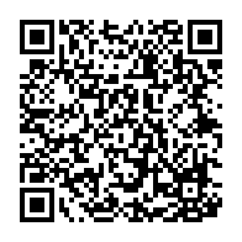 QR code for plate YIK 913