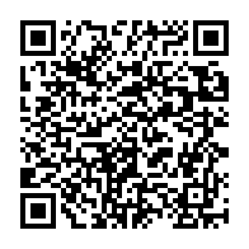 QR code for YIL 061