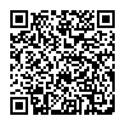QR code for YIL 185