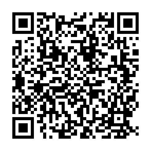 QR code for YIL 530