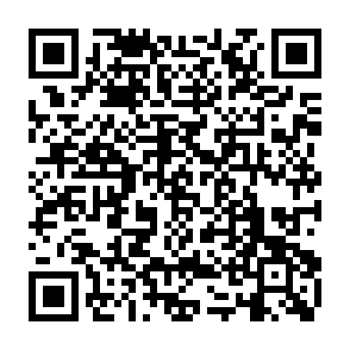 QR code for YIL055