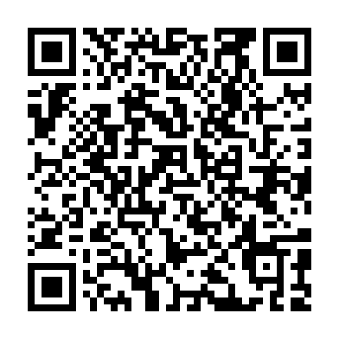 QR code for plate YIL 098