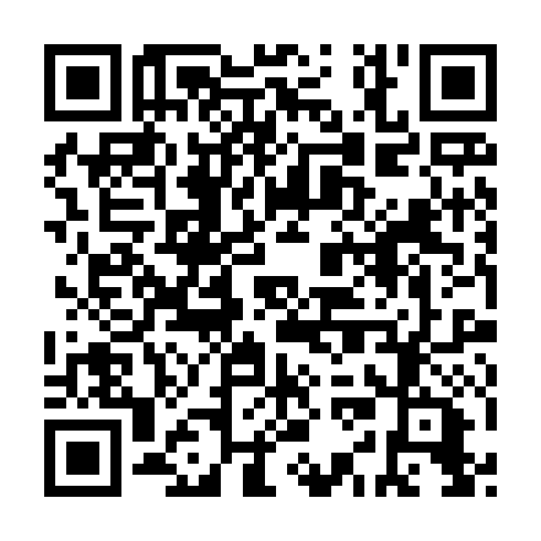 QR code for plate YIL 288