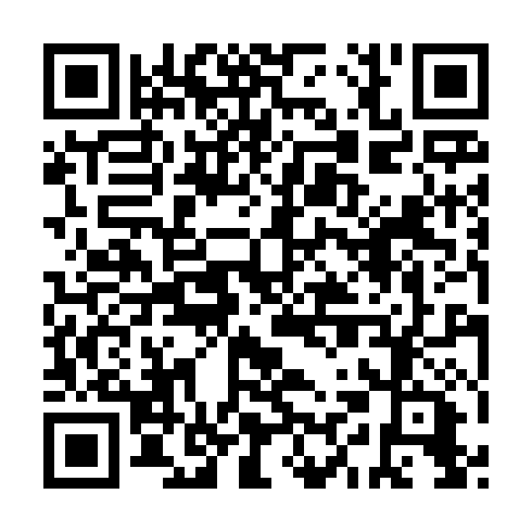 QR code for plate YIL 464