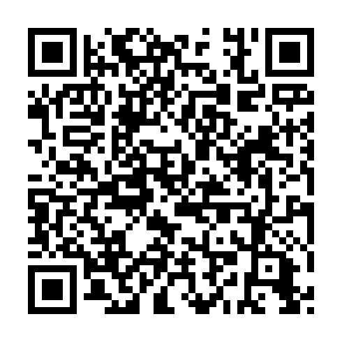 QR code for YIL764