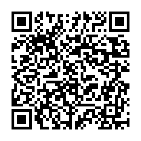 QR code for YIM 439