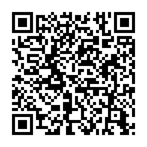 QR code for plate YIM 192