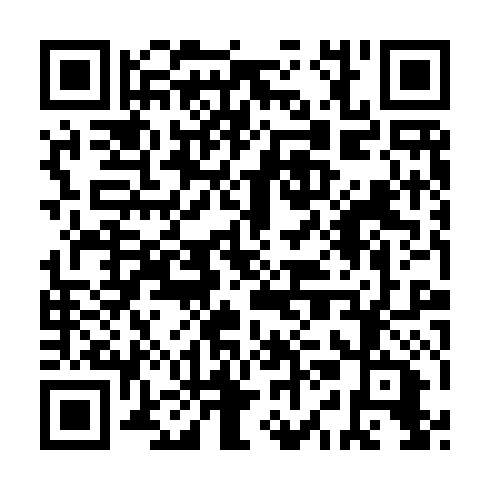 QR code for plate YIM 501