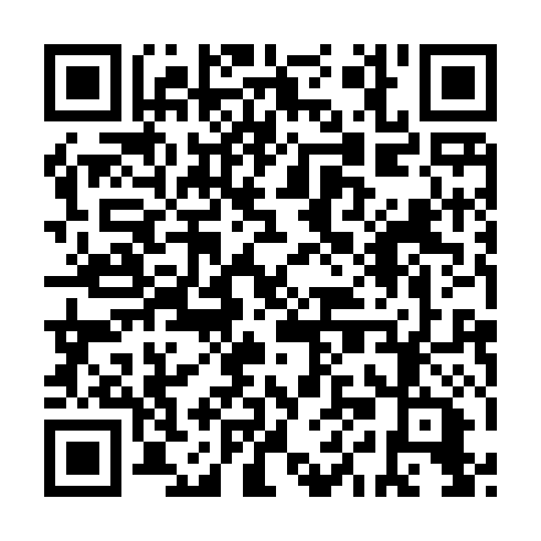 QR code for YIM816