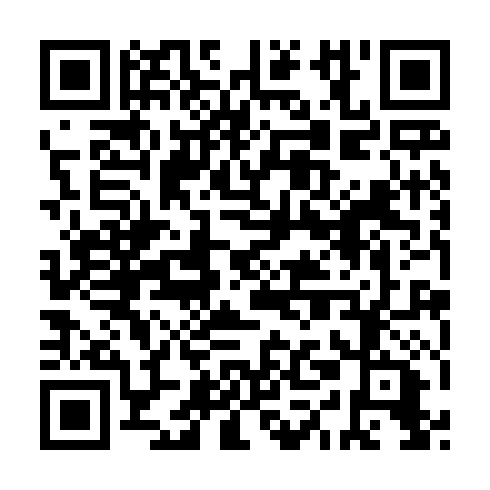 QR code for YIN 158