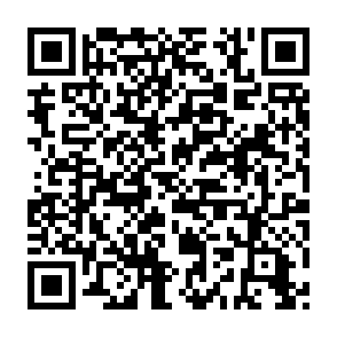 QR code for YIN001