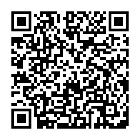 QR code for plate YIN 241