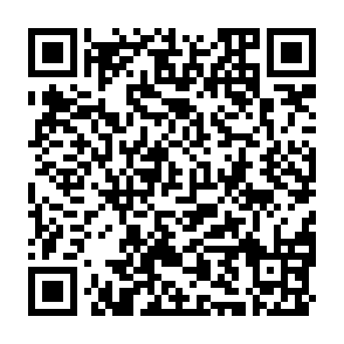 QR code for YIN860