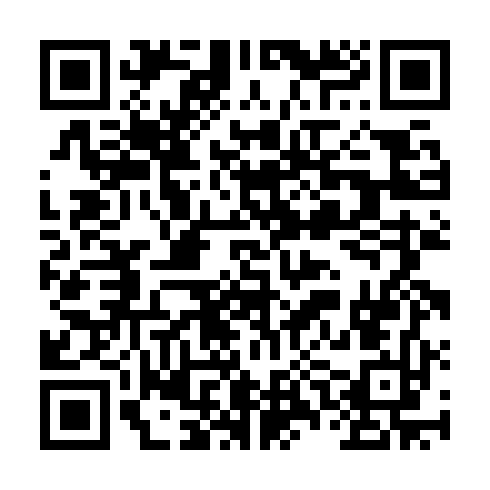 QR code for YIN947