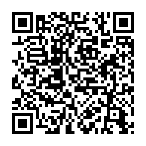 QR code for YIO 057