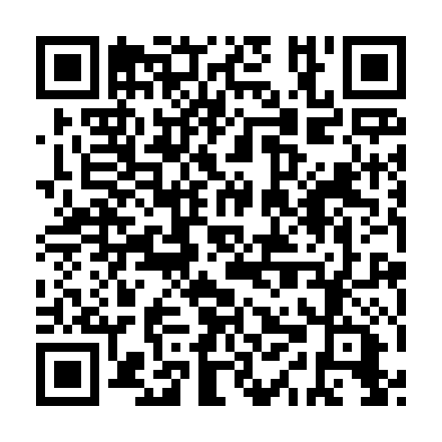 QR code for YIO 354